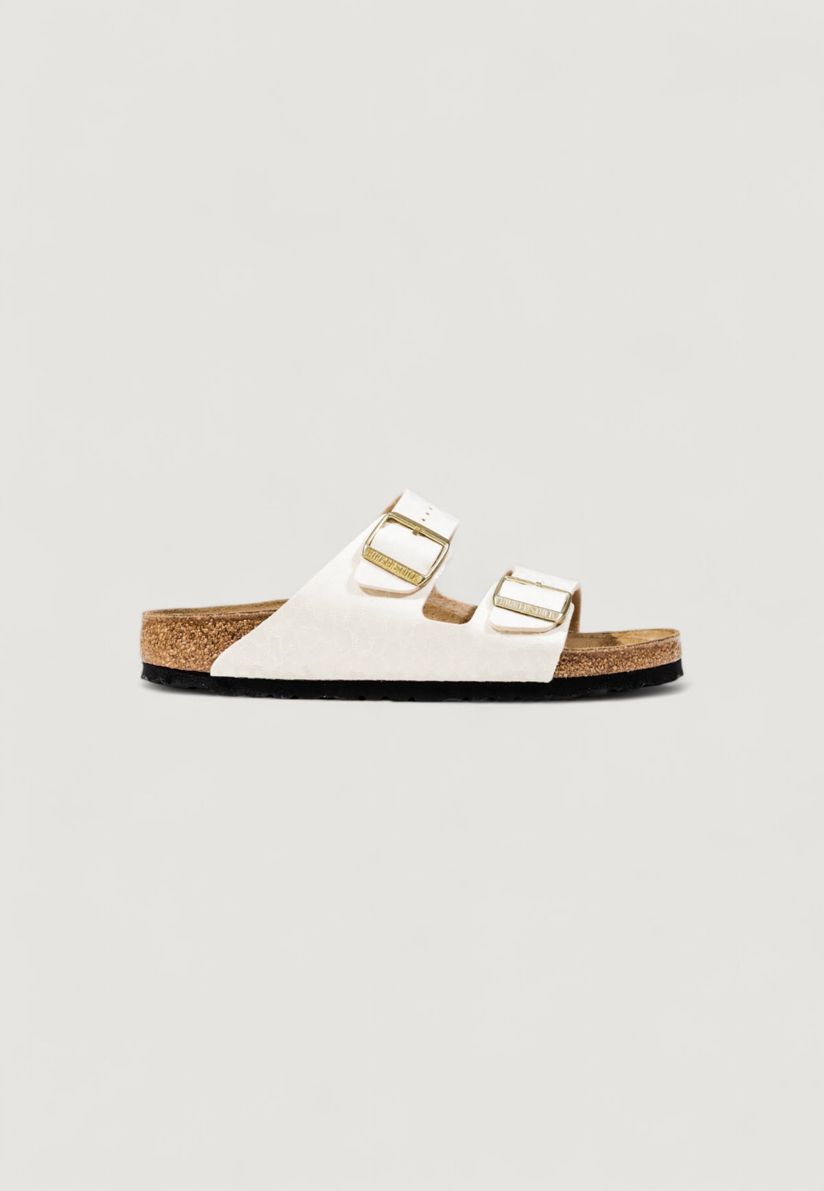 Sandali Birkenstock Arizona leo