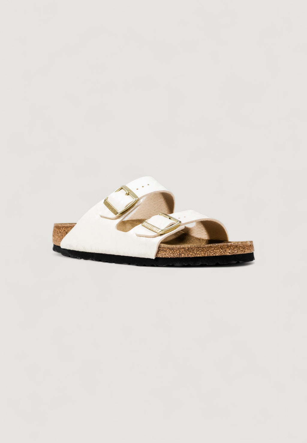 Sandali Birkenstock Arizona leo