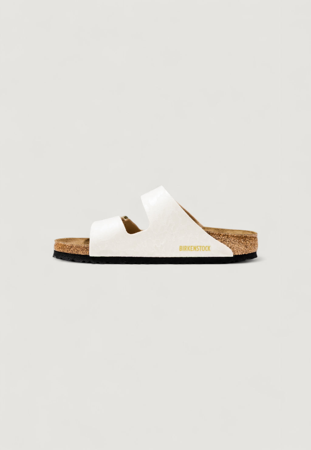 Sandali Birkenstock Arizona leo