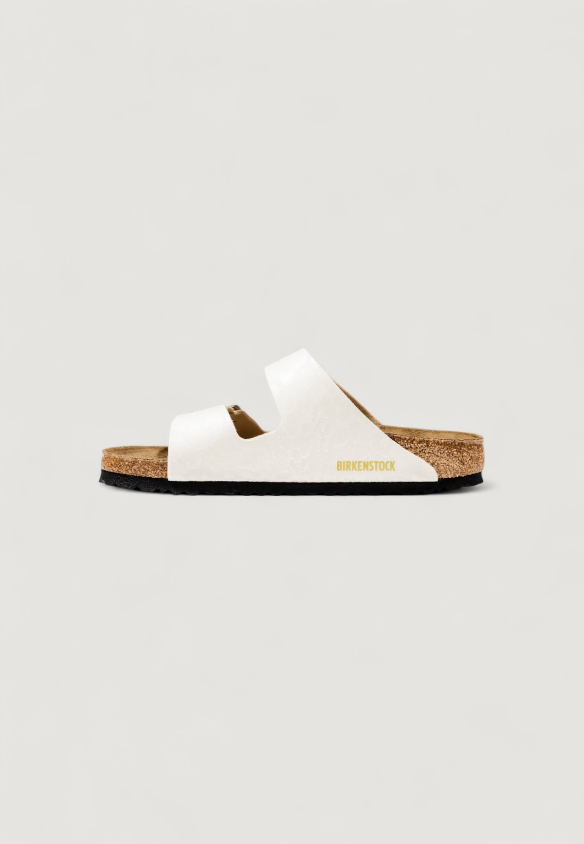 Sandali Birkenstock Arizona leo