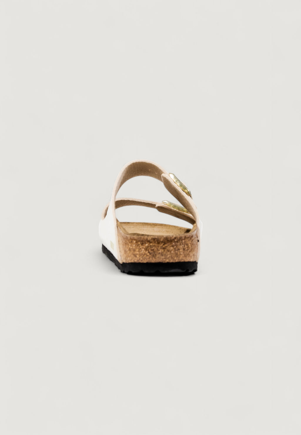 Sandali Birkenstock Arizona leo