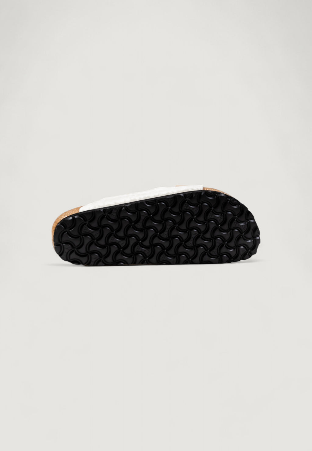 Sandali Birkenstock Arizona leo