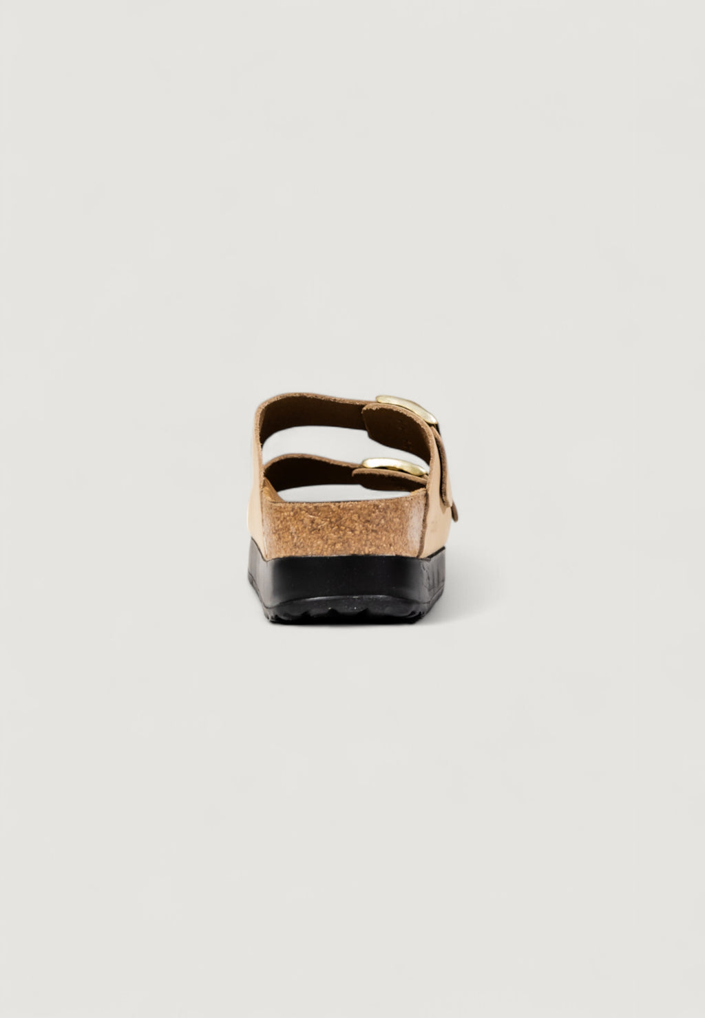 Sandali Birkenstock Arizona Flex Platform