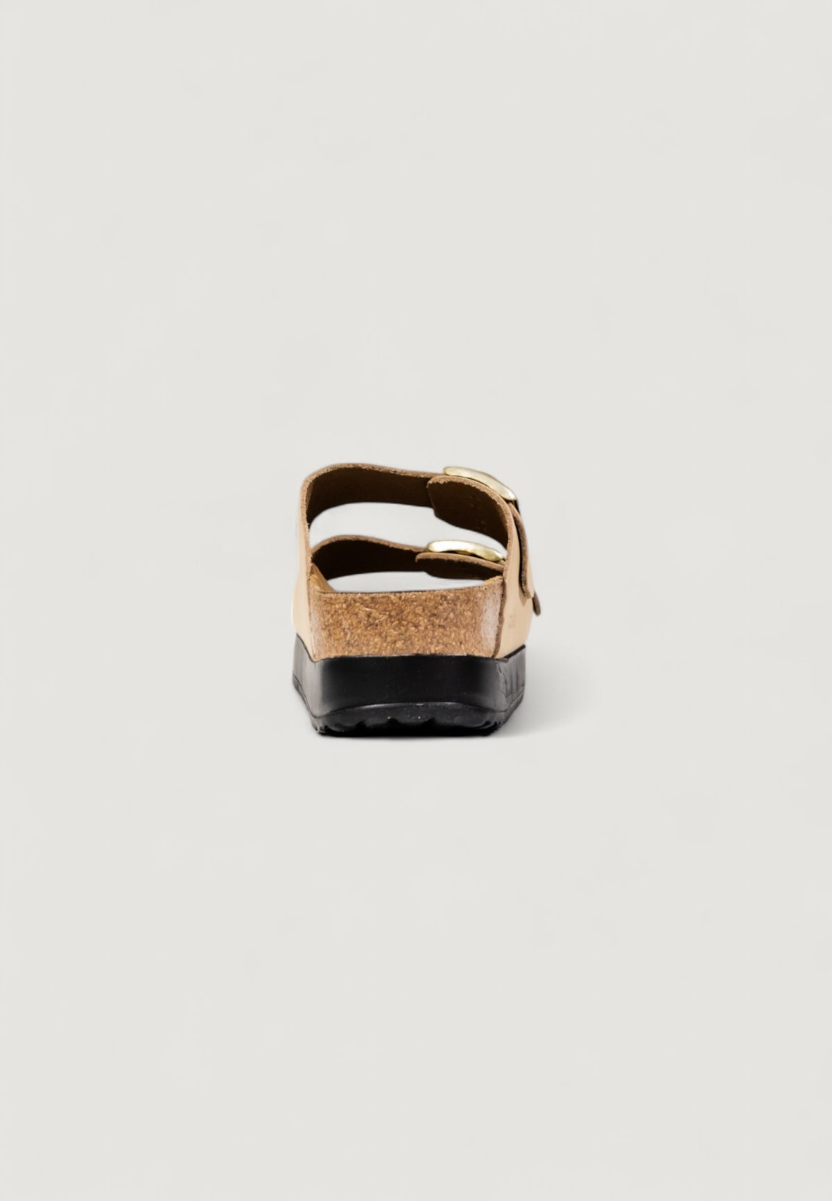 Sandali Birkenstock Arizona Flex Platform