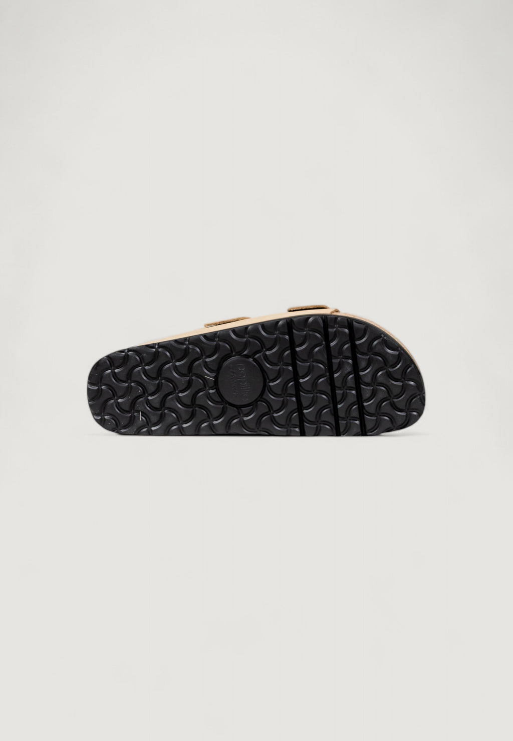Sandali Birkenstock Arizona Flex Platform