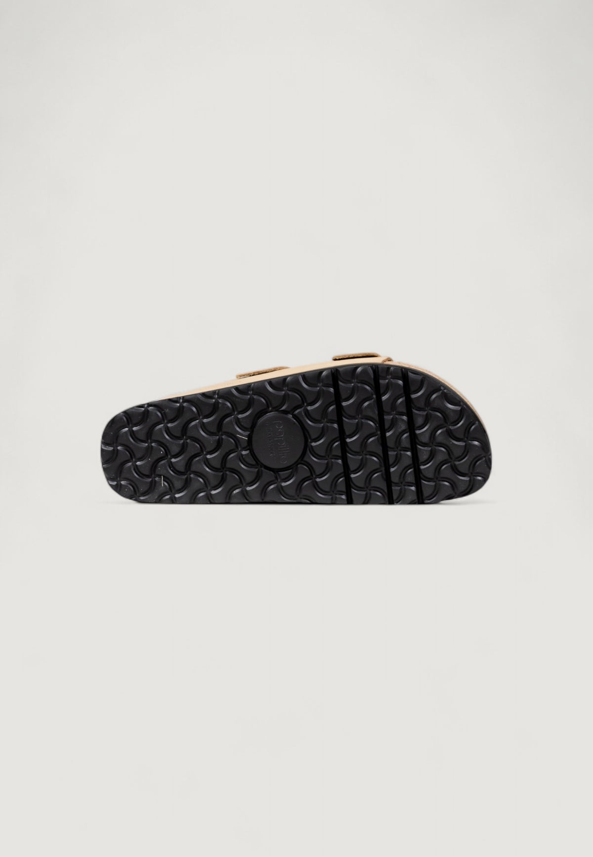 Sandali Birkenstock Arizona Flex Platform