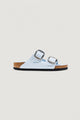 Sandali Birkenstock Arizona Big Buckle