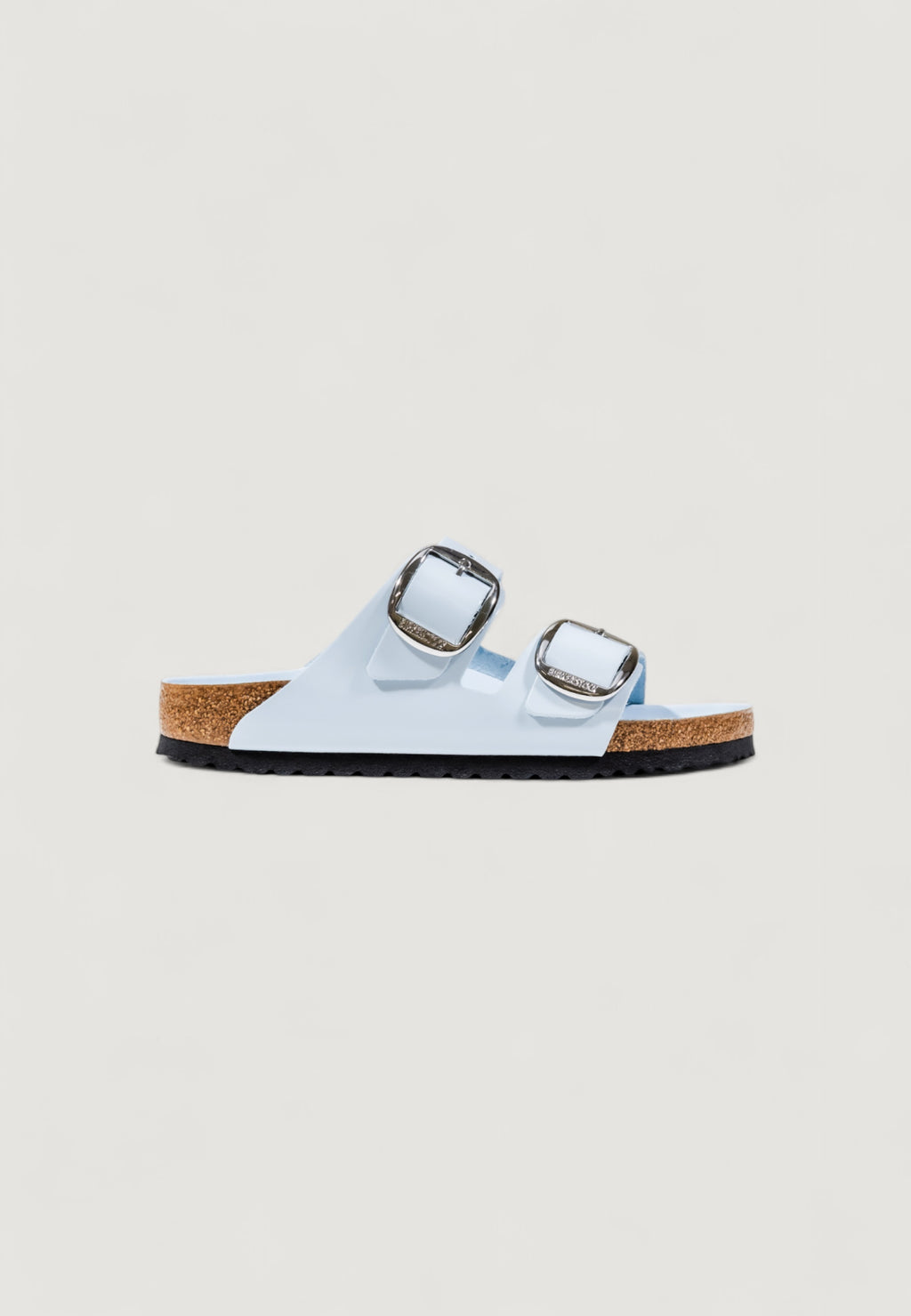 Sandali Birkenstock Arizona Big Buckle