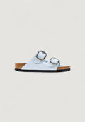 Sandali Birkenstock Arizona Big Buckle