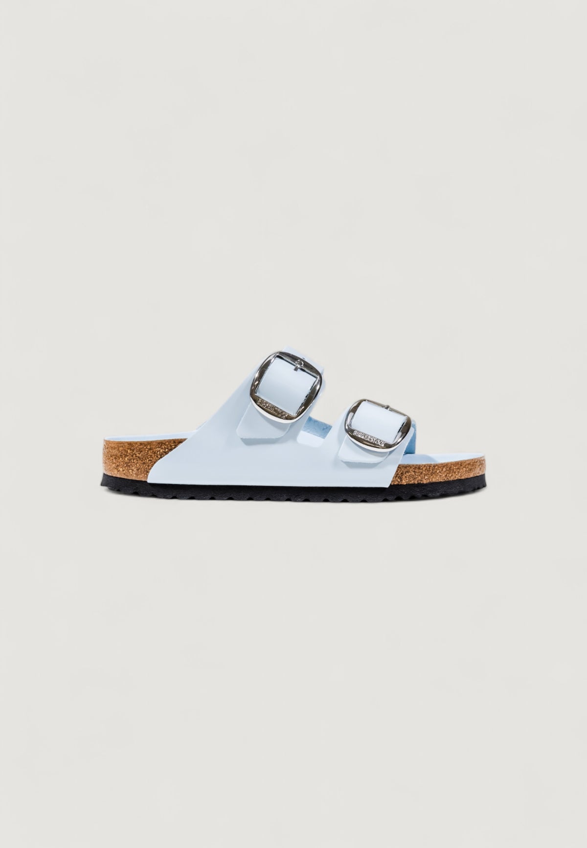 Sandali Birkenstock Arizona Big Buckle