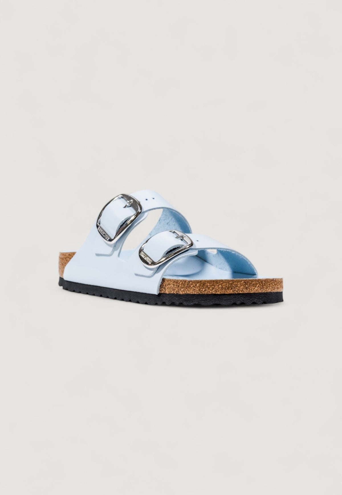 Sandali Birkenstock Arizona Big Buckle