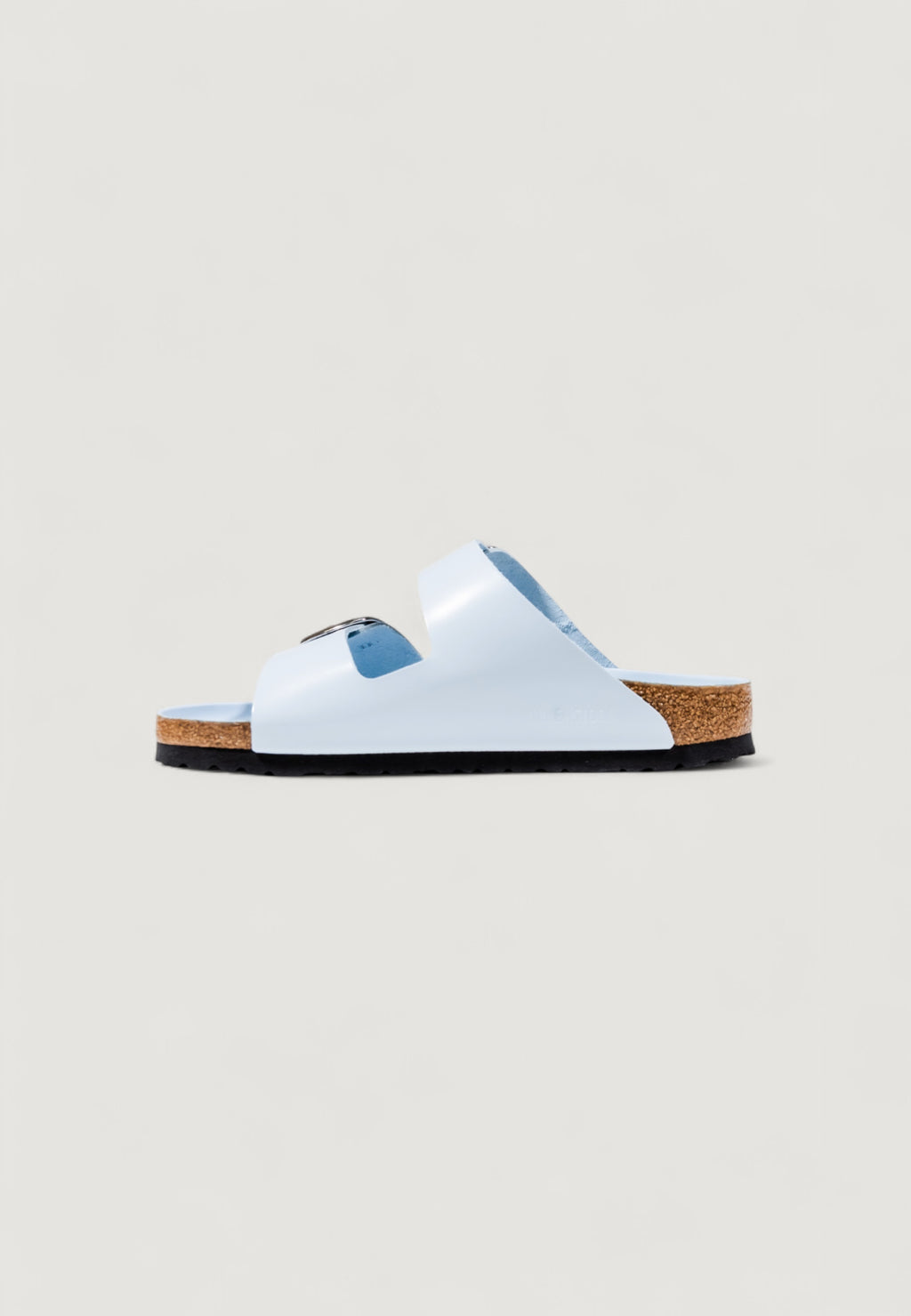 Sandali Birkenstock Arizona Big Buckle