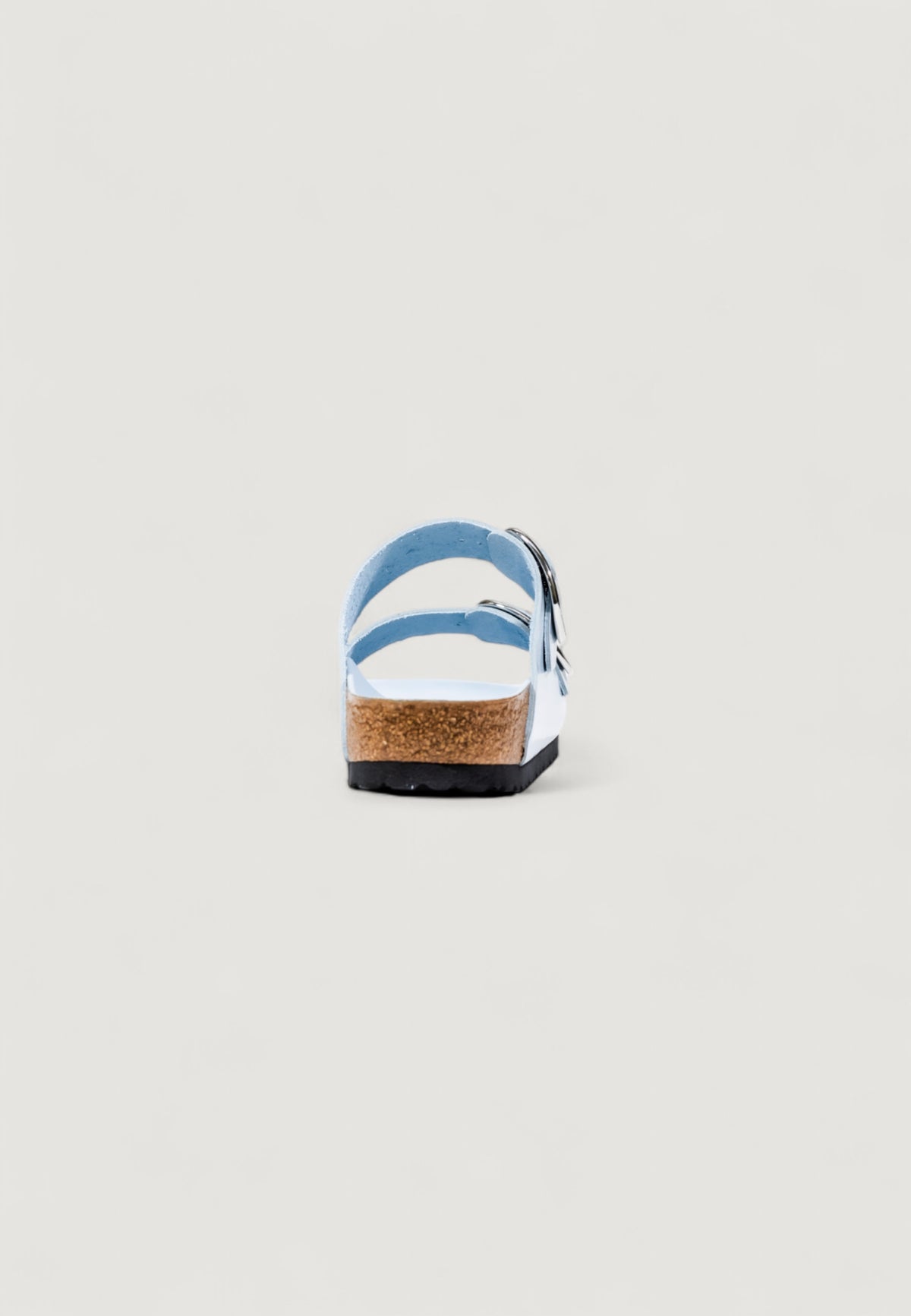 Sandali Birkenstock Arizona Big Buckle