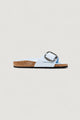 Sandali Birkenstock Madrid Big Buckle