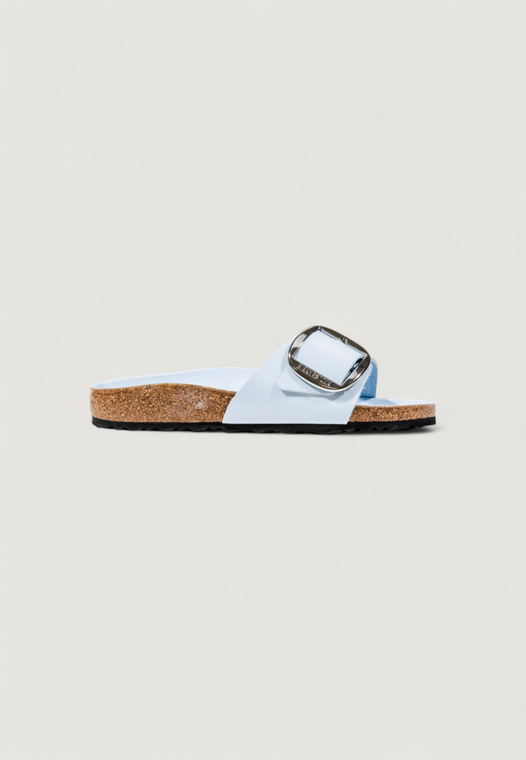 Sandali Birkenstock Madrid Big Buckle