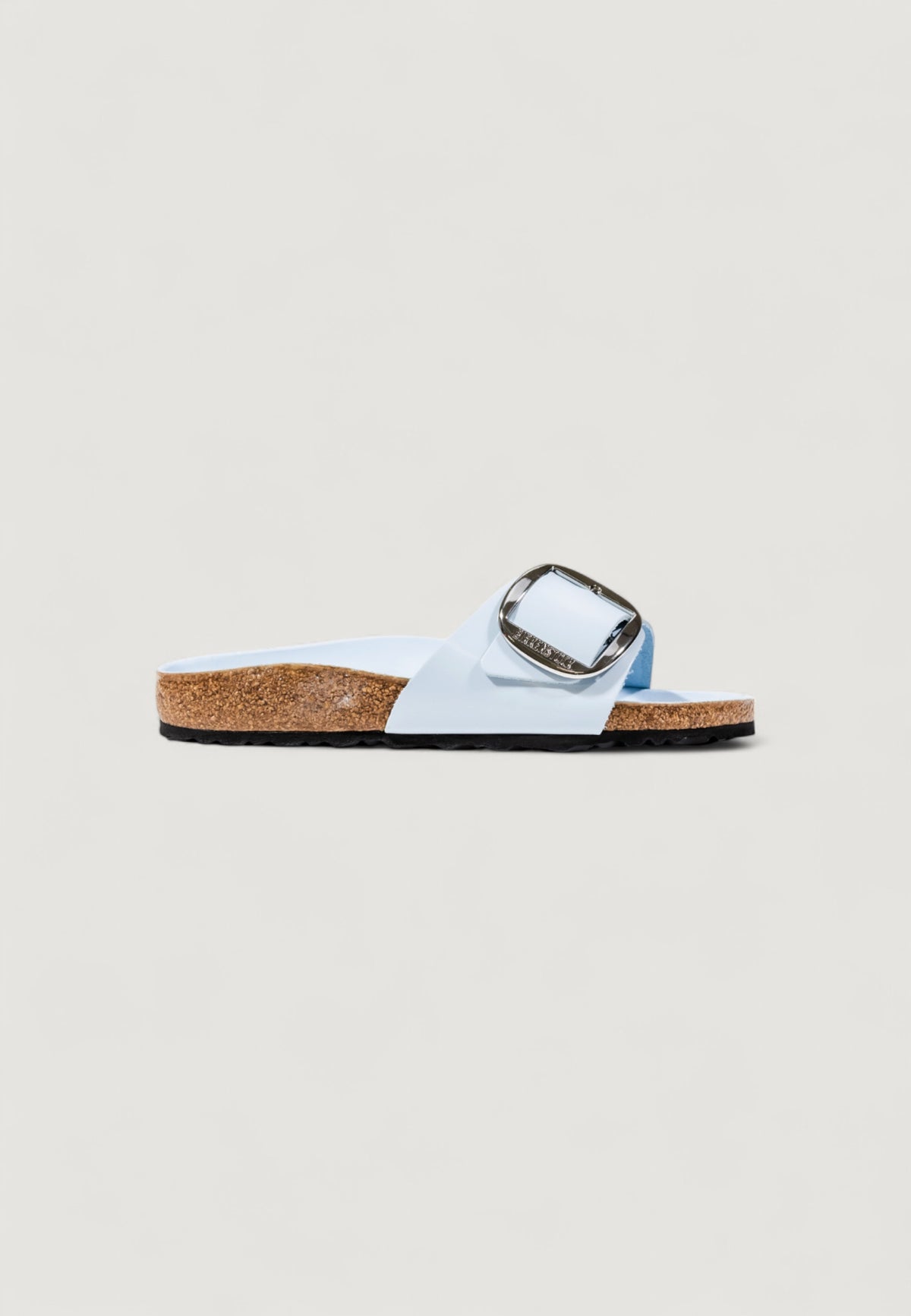 Sandali Birkenstock Madrid Big Buckle