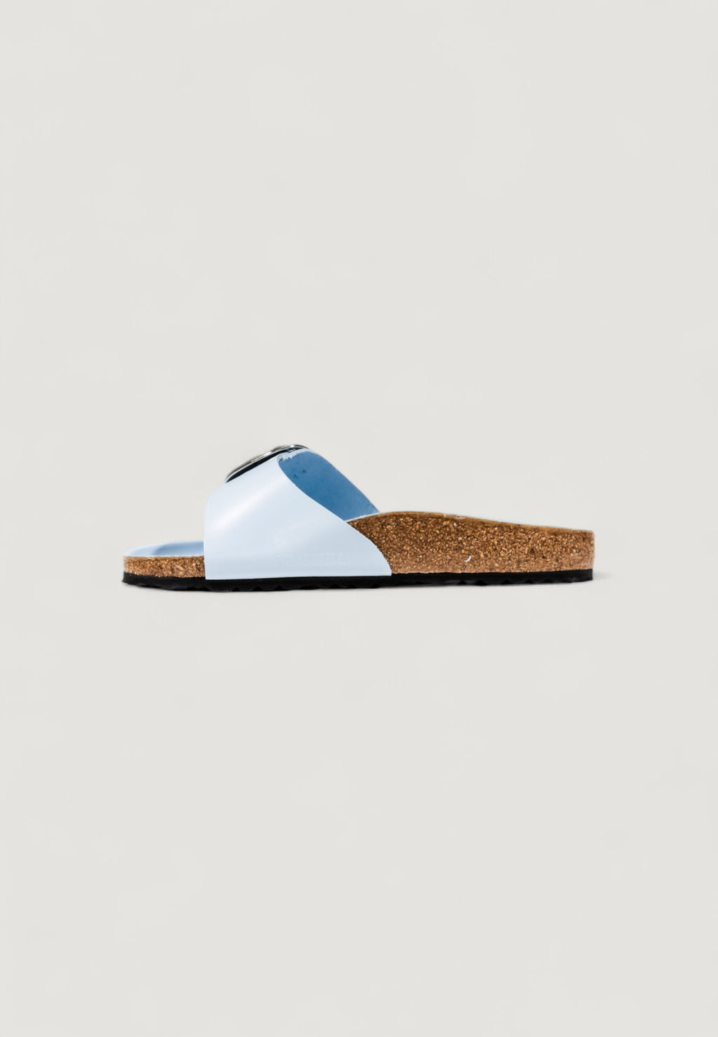 Sandali Birkenstock Madrid Big Buckle