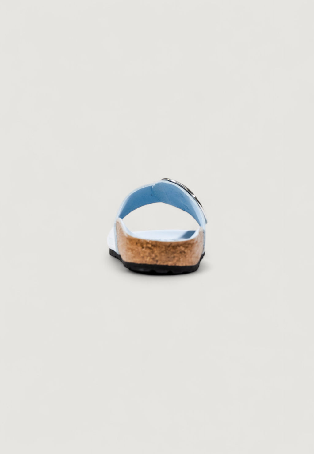 Sandali Birkenstock Madrid Big Buckle