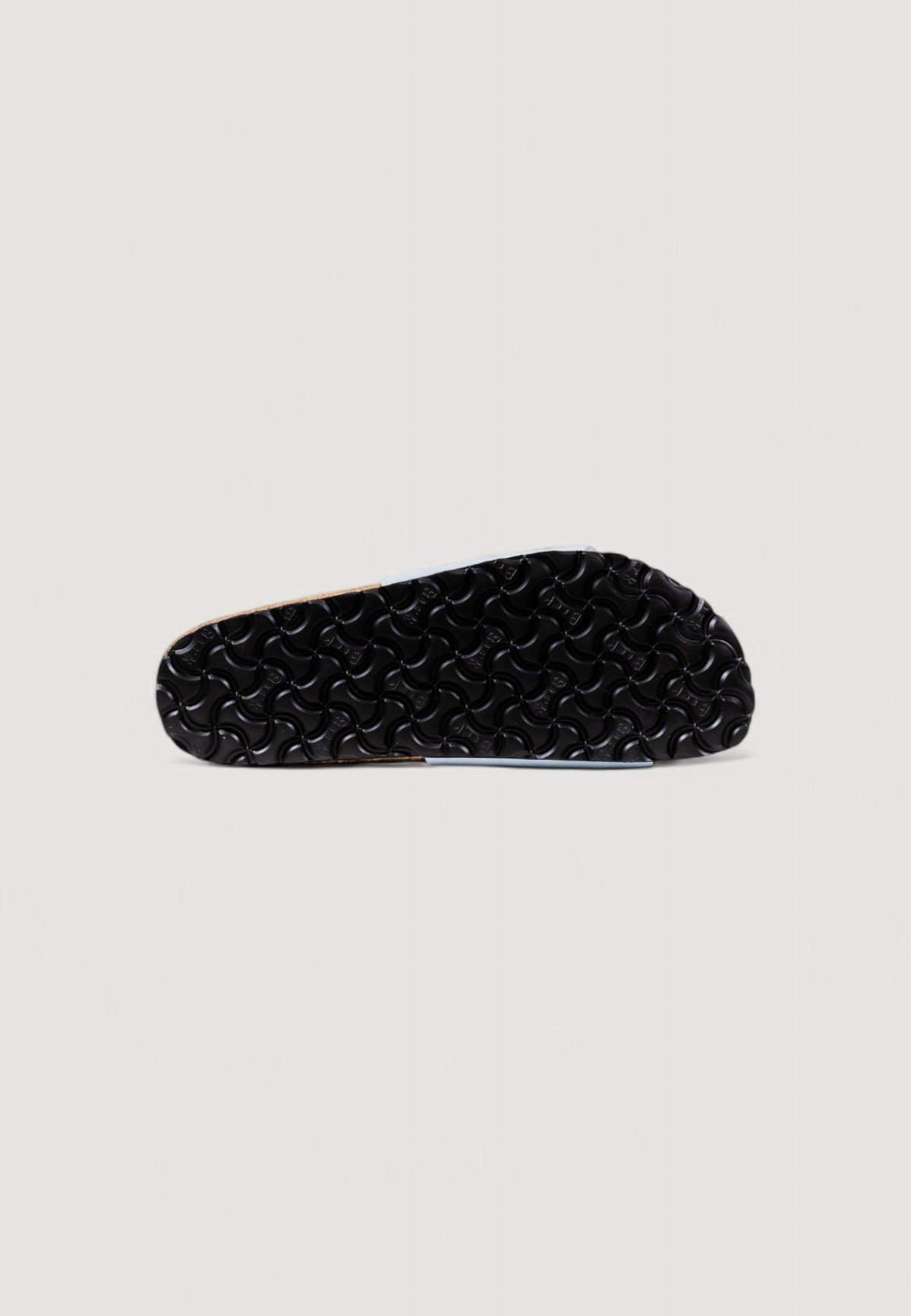 Sandali Birkenstock Madrid Big Buckle