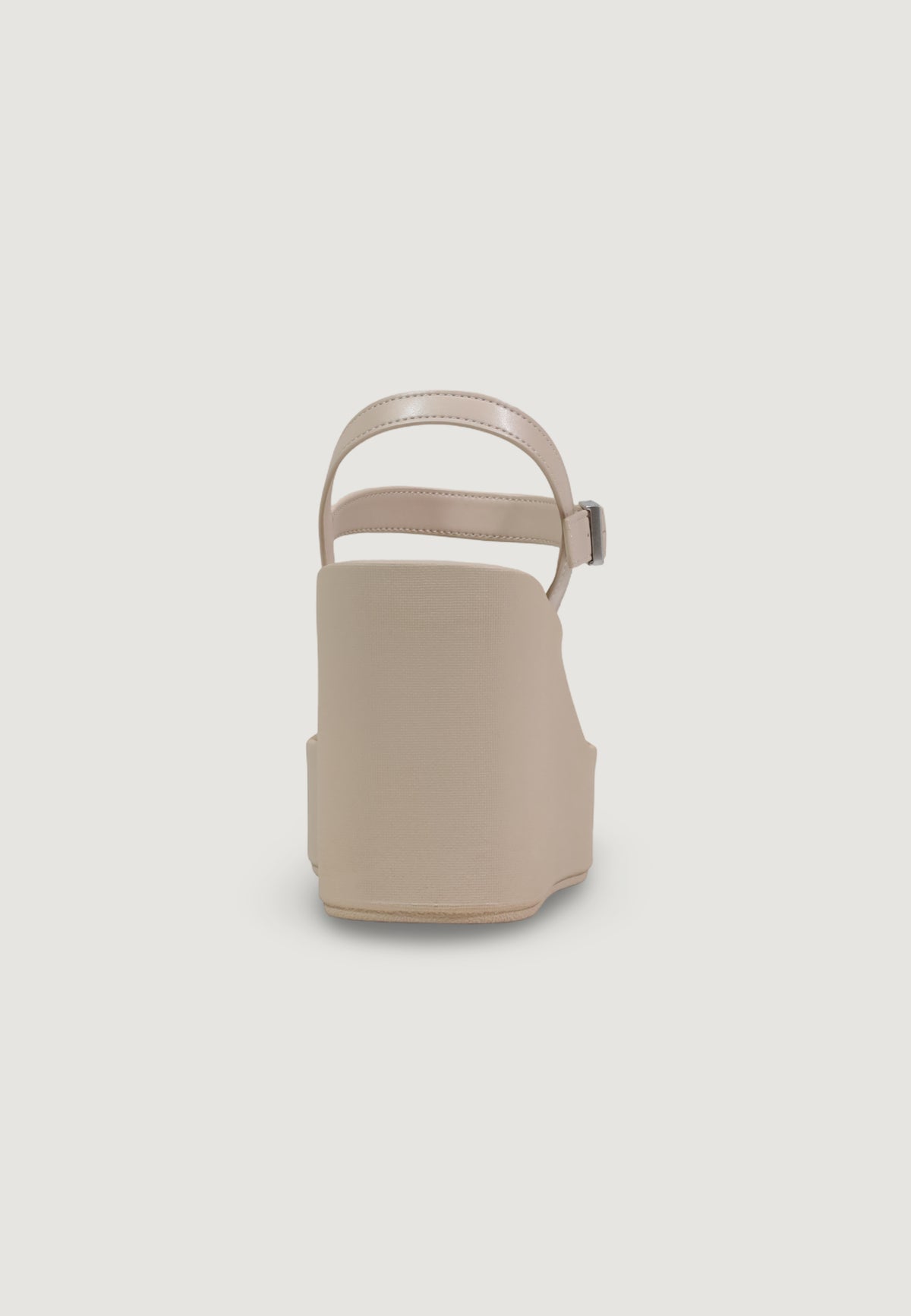 Sandali Calvin Klein HW0HW02882
