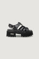 Sandali Cult CHER 4535 SANDAL W