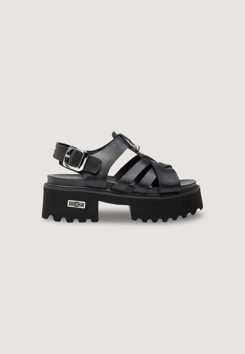 Sandali Cult CHER 4535 SANDAL W
