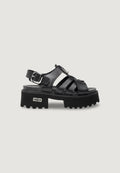 Sandali Cult CHER 4535 SANDAL W