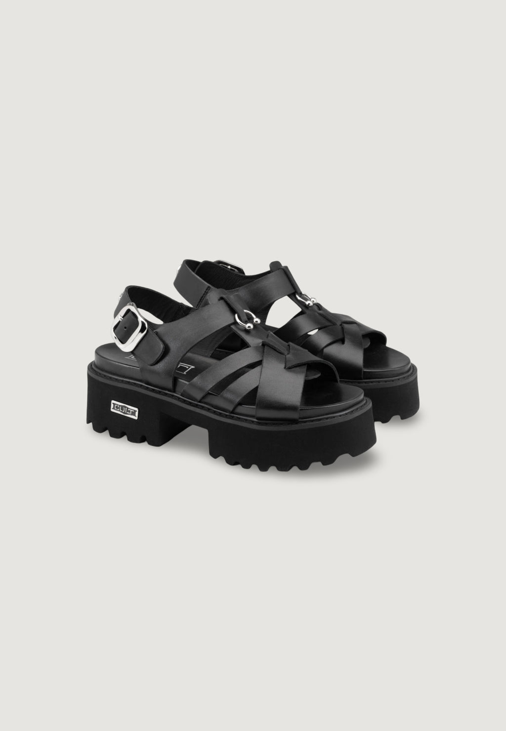 Sandali Cult CHER 4535 SANDAL W