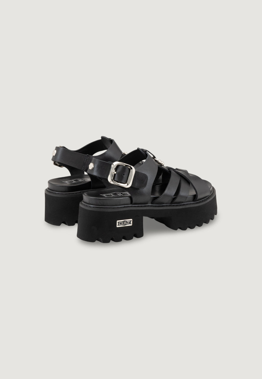 Sandali Cult CHER 4535 SANDAL W