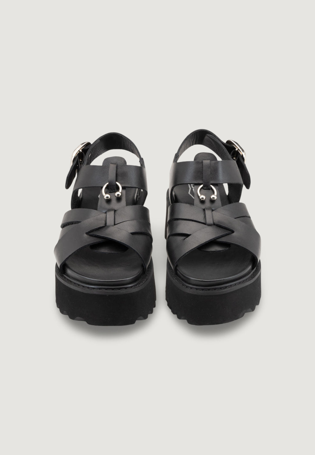 Sandali Cult CHER 4535 SANDAL W
