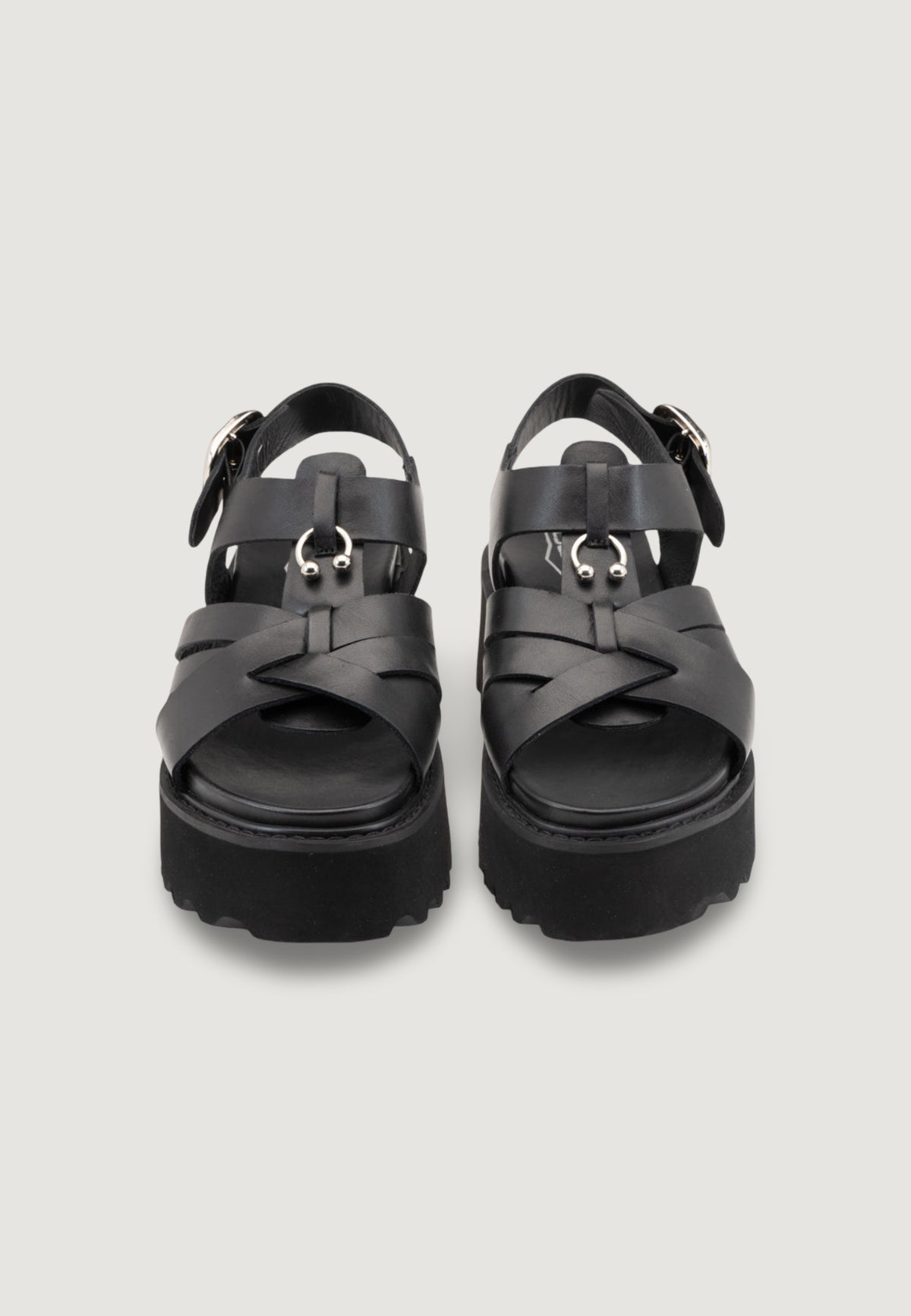 Sandali Cult CHER 4535 SANDAL W