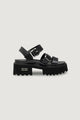 Sandali Cult CHER 4536 SANDAL W