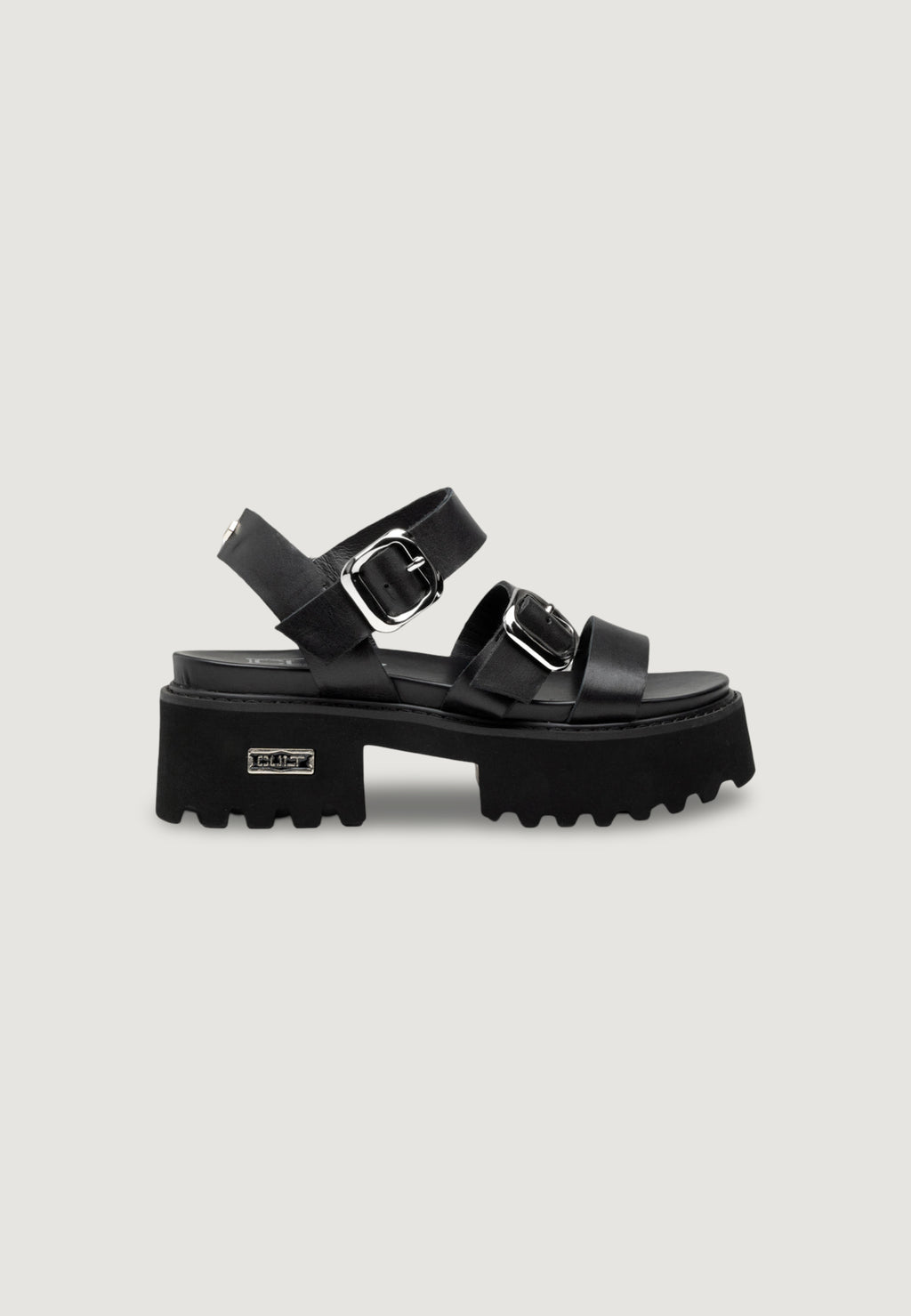 Sandali Cult CHER 4536 SANDAL W