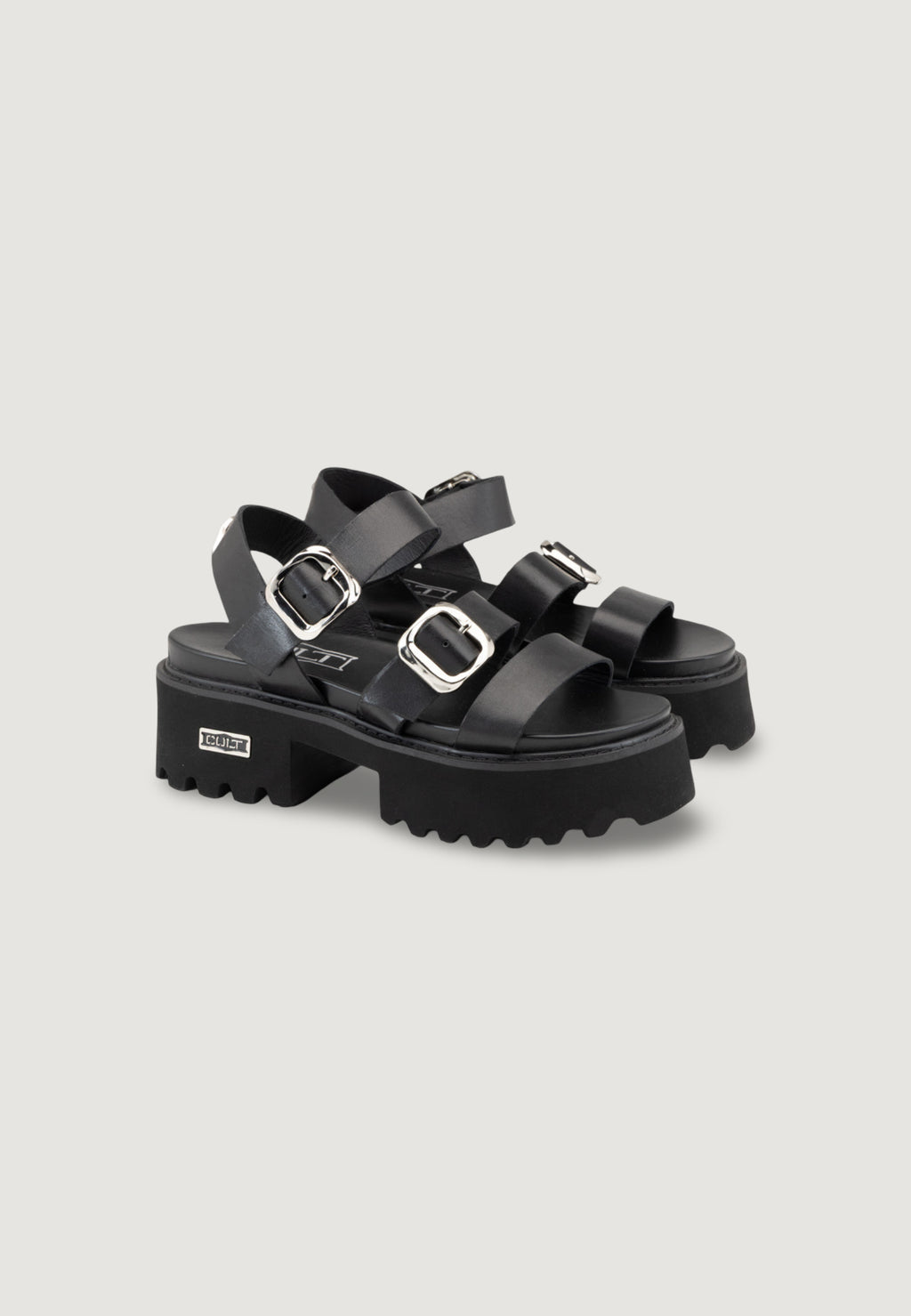 Sandali Cult CHER 4536 SANDAL W