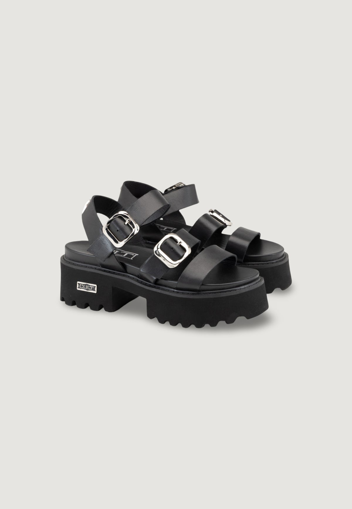 Sandali Cult CHER 4536 SANDAL W