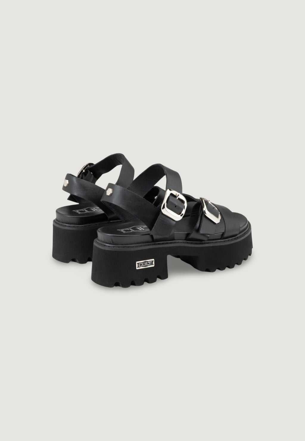 Sandali Cult CHER 4536 SANDAL W