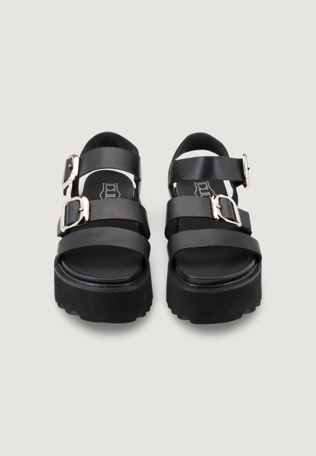 Sandali Cult CHER 4536 SANDAL W