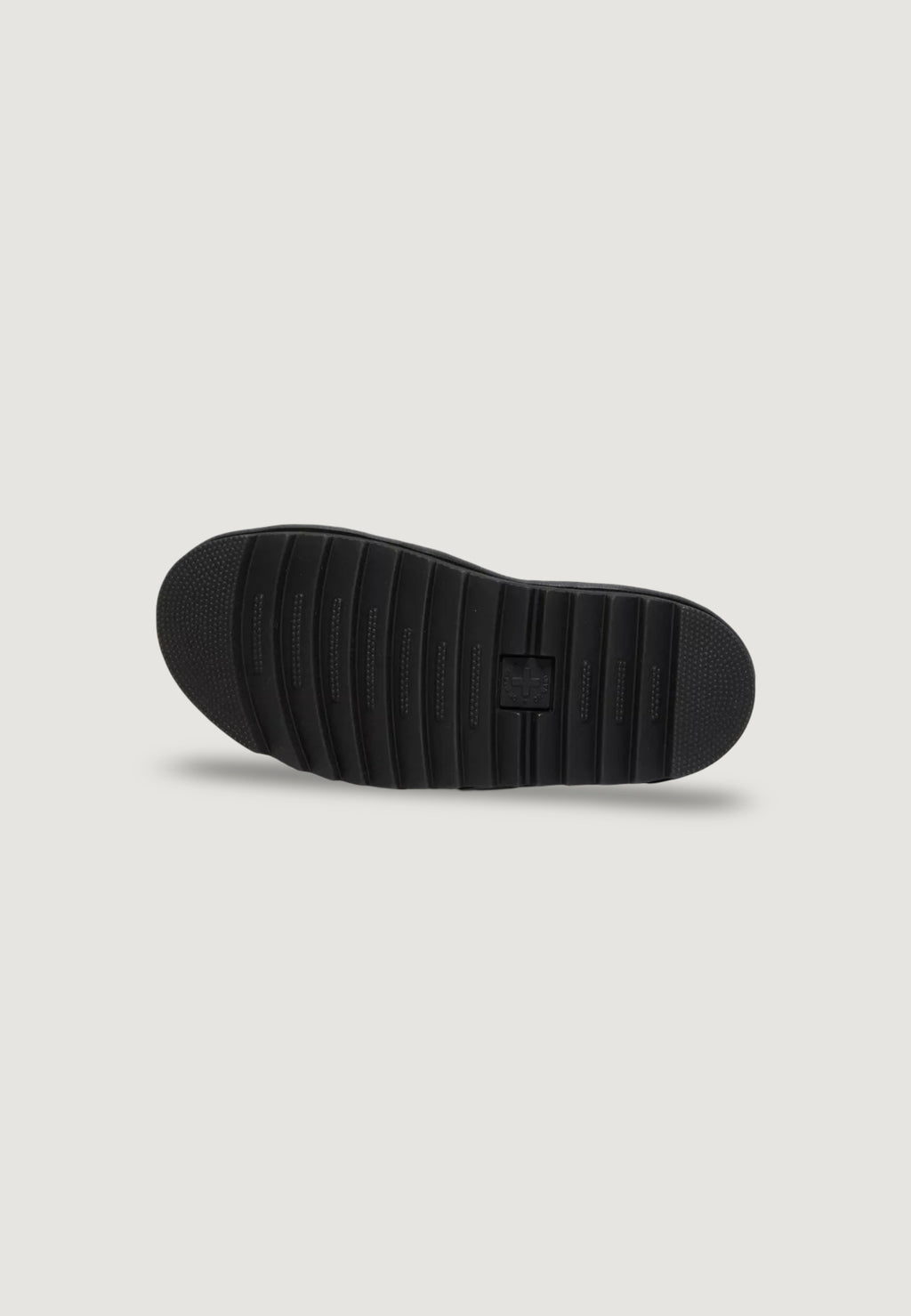 Sandali Dr. Martens Voss Ii White Hydro