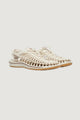 Sandali Keen Uneek Canvas
