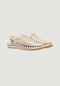 Sandali Keen Uneek Canvas