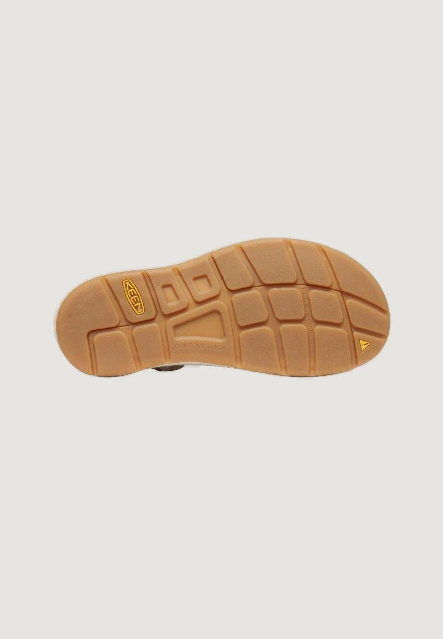 Sandali Keen Uneek Canvas