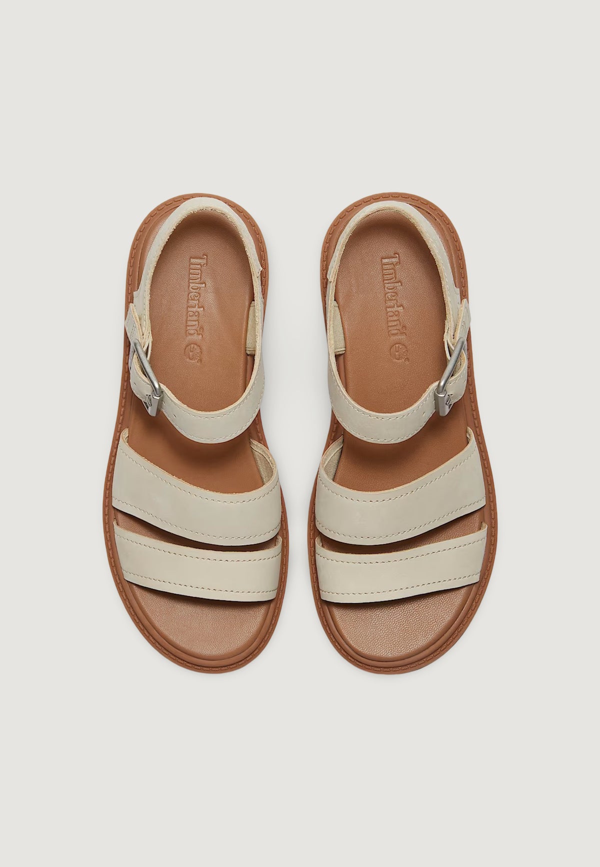 Sandali Timberland STST BACKSTRAP SANDAL