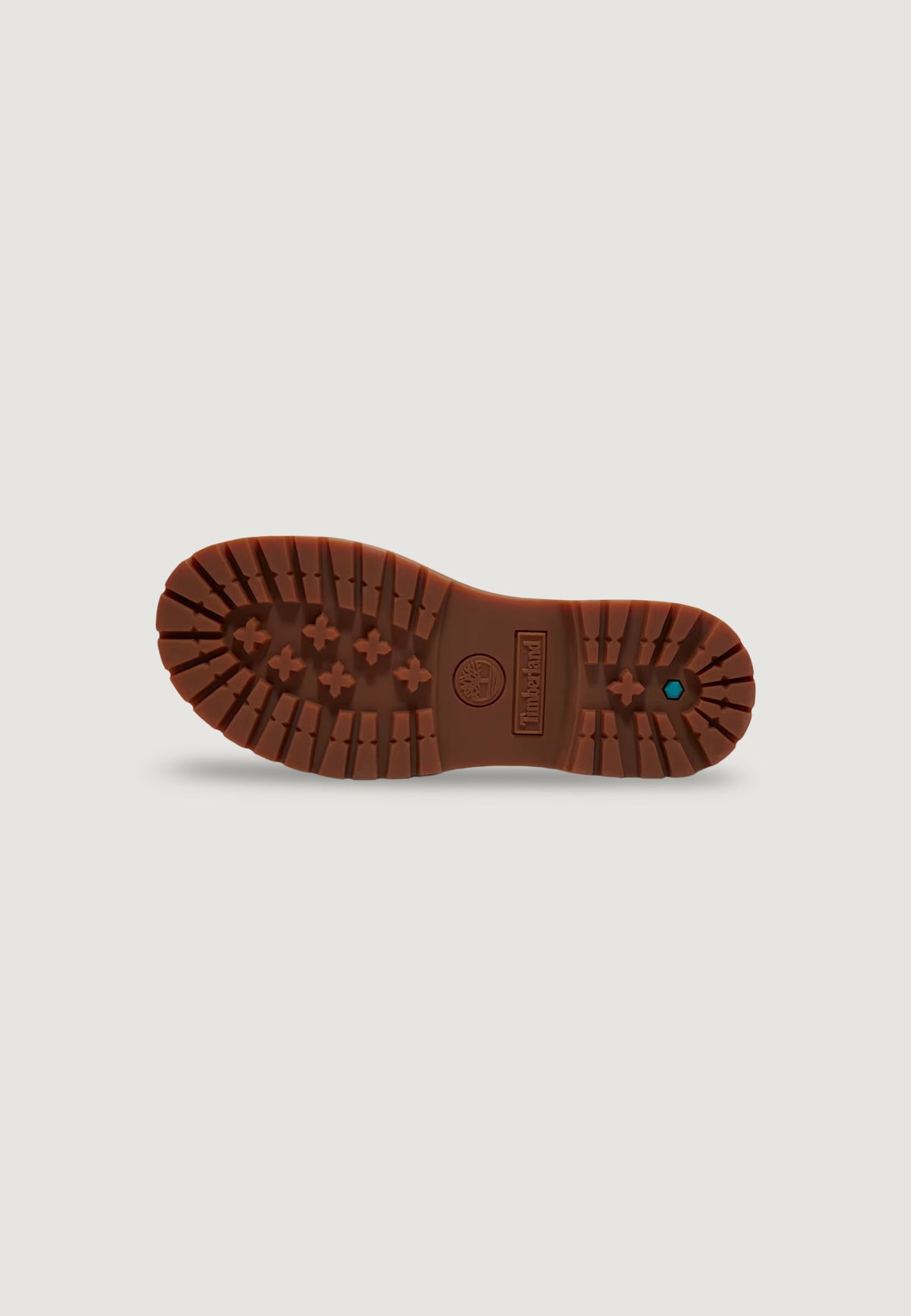 Sandali Timberland STST BACKSTRAP SANDAL