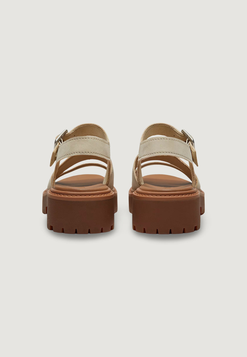 Sandali Timberland STST BACKSTRAP SANDAL