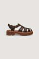 Sandali Timberland STST FISHERMAN SANDAL