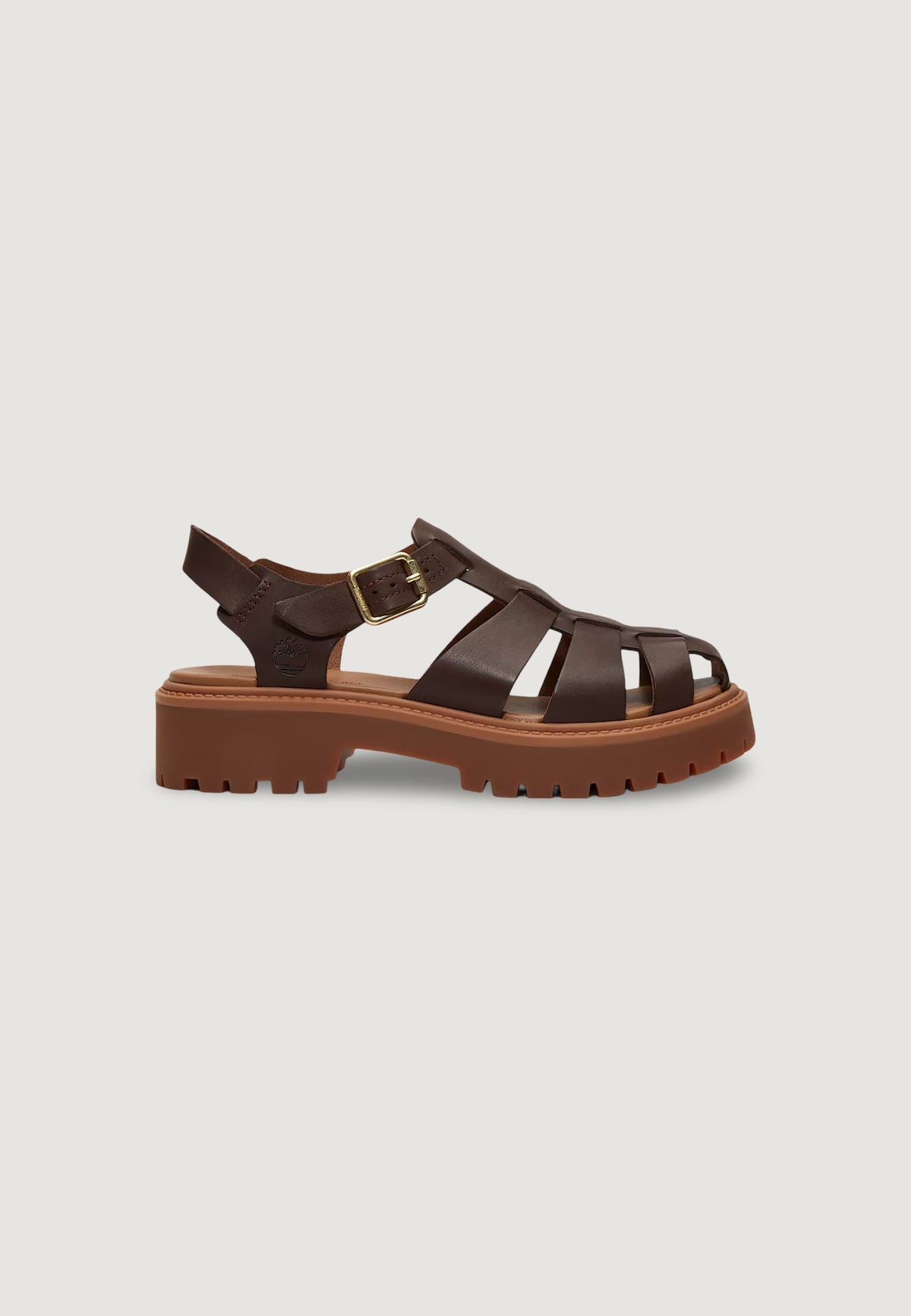 Sandali Timberland STST FISHERMAN SANDAL