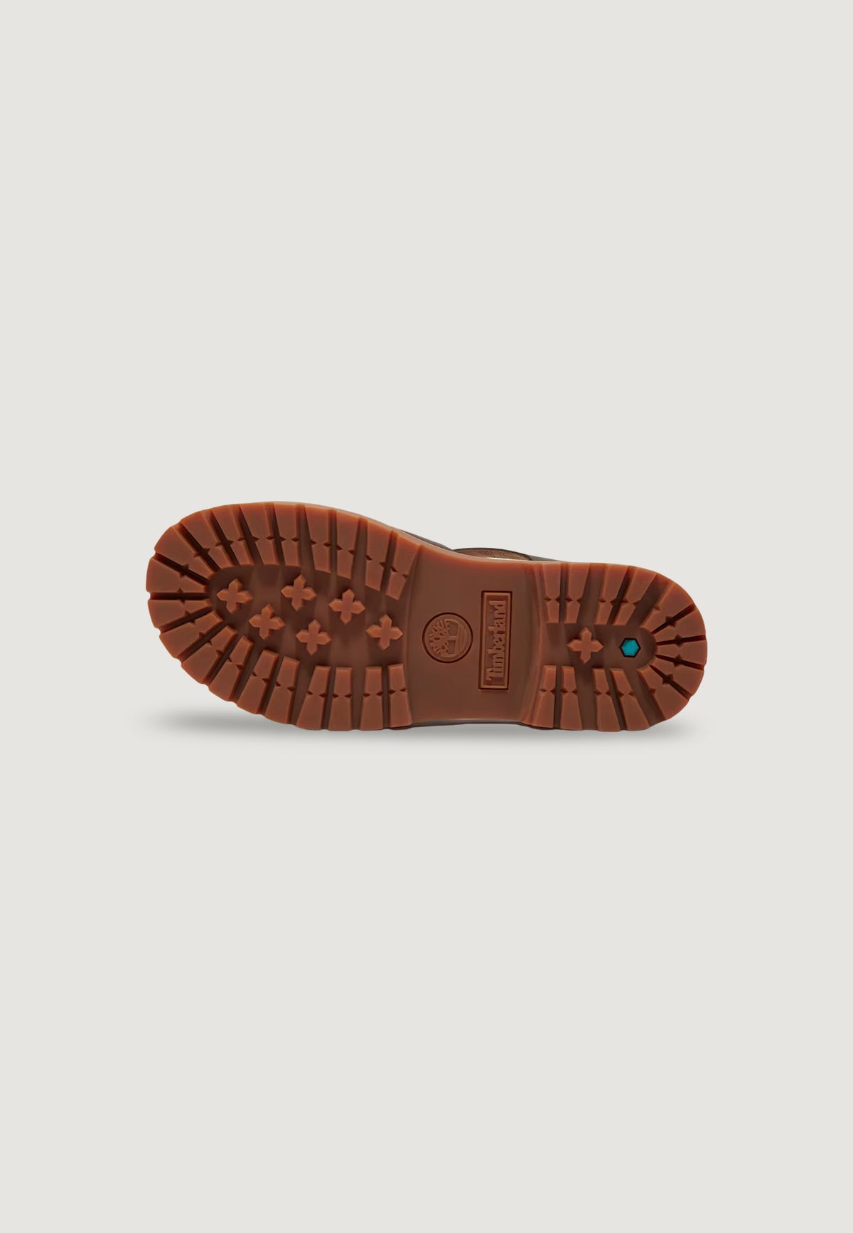 Sandali Timberland STST FISHERMAN SANDAL