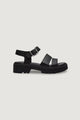 Sandali Timberland STST BACKSTRAP SANDAL