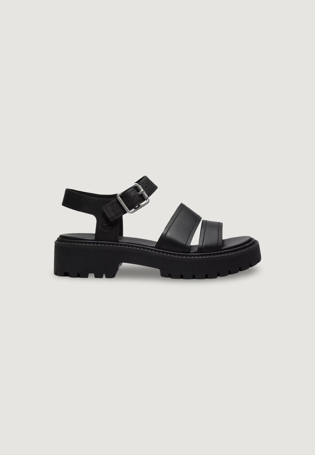 Sandali Timberland STST BACKSTRAP SANDAL
