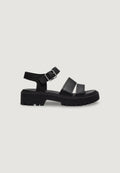 Sandali Timberland STST BACKSTRAP SANDAL